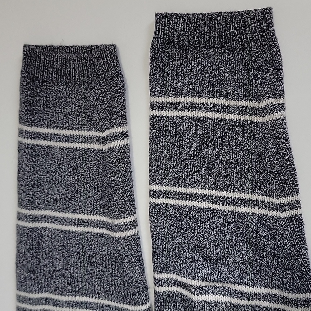 Talbots Knit Sweater/XS - Picture 11 of 14